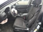 2024 Honda Accord Ex for Sale in Baltimore, MD - Front End