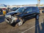 Van Nuys, CA에서 판매 중인 2011 Acura Rdx  - Front End