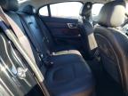 Windsor, NJ에서 판매 중인 2011 Jaguar Xf  - Front End