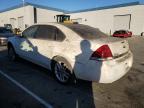 2008 Chevrolet Impala Lt იყიდება Rancho Cucamonga-ში, CA - Stripped