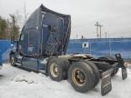 2018 KENWORTH CONSTRUCTION T680 for sale at Copart NB - MONCTON