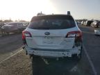 Van Nuys, CA에서 판매 중인 2015 Subaru Outback 2.5I Limited - Rear End