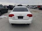 2008 Audi A4 2.0T for Sale in New Orleans, LA - Front End