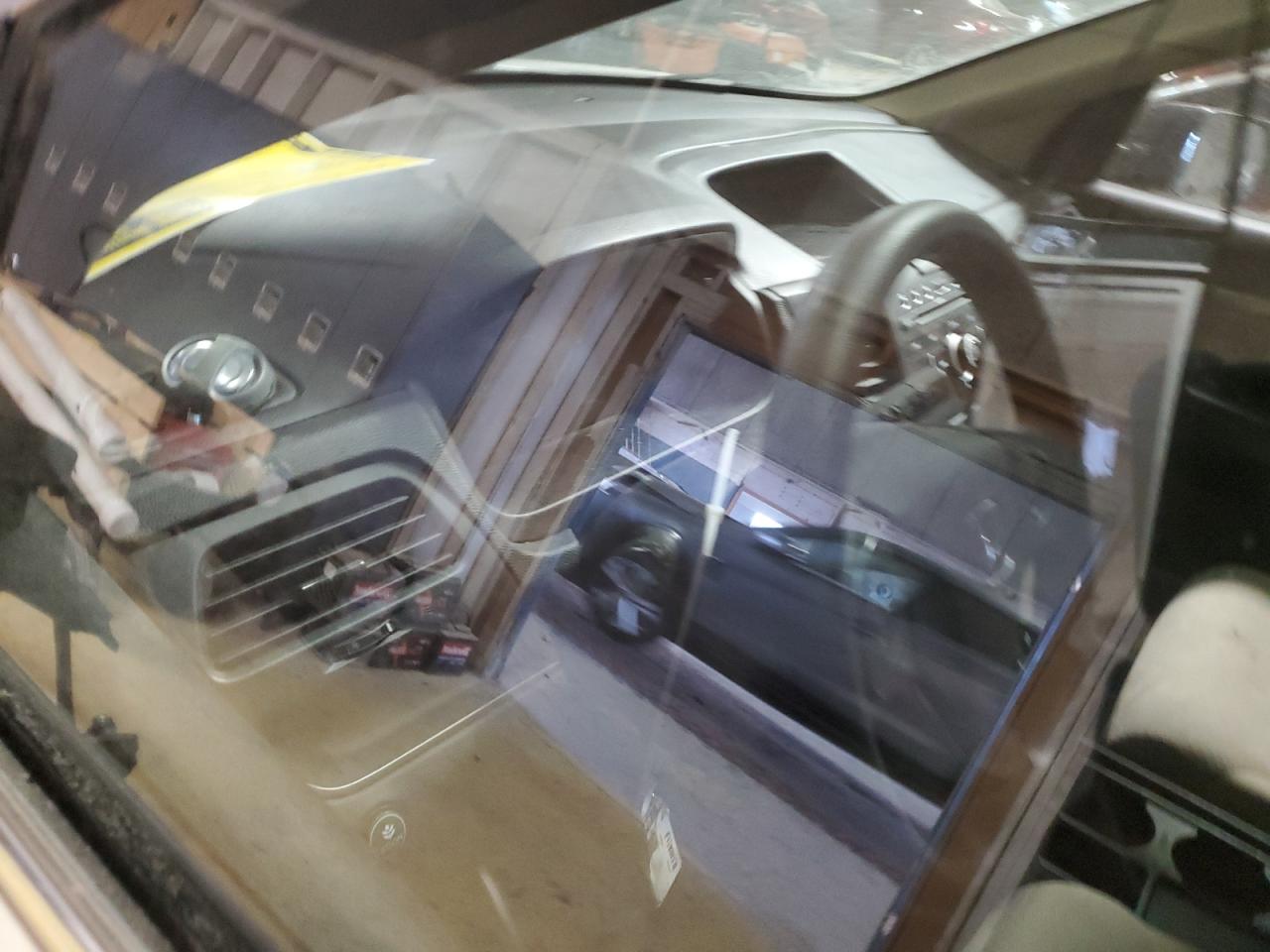 2016 Honda CR-V - Image 9