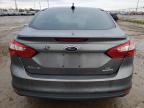 2014 Ford Focus Se for Sale in Houston, TX - Front End