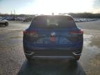 2022 Buick Envision Preferred for Sale in Memphis, TN - Front End