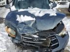 2008 Hyundai Santa Fe Se للبيع في Louisville، KY - Front End