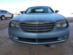 2004 Chrysler Crossfire Limited продається в Phoenix, AZ - Minor Dent/Scratches