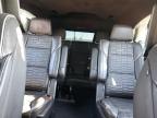 2021 Cadillac Escalade Sport Platinum en Venta en Spartanburg, SC - Front End