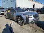 2023 Subaru Outback Onyx Edition for Sale in Windsor, NJ - Burn