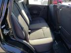 2008 Chevrolet Aveo Base for Sale in Van Nuys, CA - Normal Wear