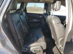 Indianapolis, IN에서 판매 중인 2014 Dodge Journey Sxt - Front End