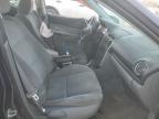 2007 Mazda 6 I продається в Hueytown, AL - Side