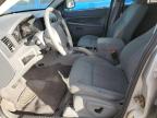 2006 Jeep Grand Cherokee Laredo na sprzedaż w Brighton, CO - Front End