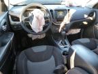 2018 Jeep Cherokee Latitude for Sale in Cartersville, GA - Front End