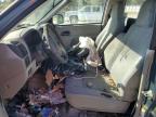 2006 Chevrolet Colorado  на продаже в Fort Pierce, FL - Normal Wear