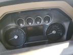 2016 Ford F250 Super Duty zu verkaufen in Kansas City, KS - Front End