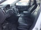 2017 Buick Enclave  for Sale in Fort Wayne, IN - Front End