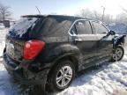 2014 Chevrolet Equinox Ls de vânzare în Louisville, KY - Front End