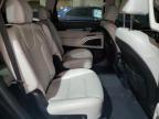 2021 Kia Telluride S за продажба в Woodhaven, MI - Front End