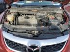 2011 Mazda Cx-9  продається в Exeter, RI - Front End