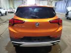 2023 Buick Encore Gx Preferred zu verkaufen in Woodhaven, MI - Front End