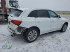 2015 Audi Q5 Premium Plus for Sale in Wichita, KS - Rear End