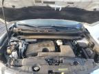 2017 Nissan Pathfinder S for Sale in Hueytown, AL - Side