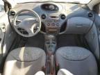 2002 Toyota Echo  للبيع في North Billerica، MA - Normal Wear