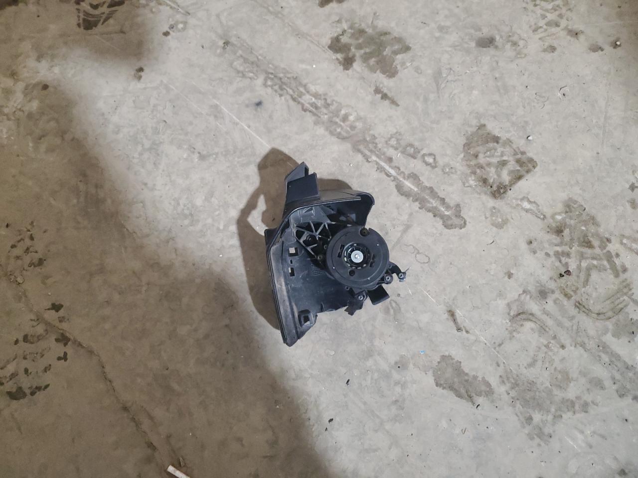 2015 Honda Pilot - Image 15