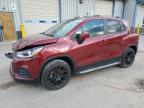 2022 Chevrolet Trax 1Lt продається в York Haven, PA - Front End