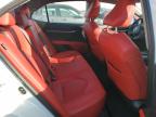 2023 Toyota Camry Xse for Sale in Elgin, IL - Front End