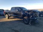 2023 Ford F250 Super Duty zu verkaufen in Albuquerque, NM - Front End