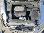 2007 Acura Tl Type S na sprzedaż w Grand Prairie, TX - Front End