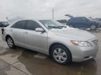 2009 Toyota Camry Base იყიდება Grand Prairie-ში, TX - Rear End