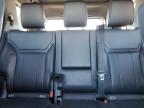 2020 Land Rover Discovery Landmark for Sale in Sun Valley, CA - Front End
