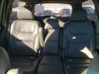 2008 Honda Odyssey Ex for Sale in Chatham, VA - All Over