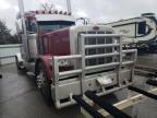 2021 Peterbilt 389  за продажба в Rogersville, MO - Rollover