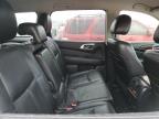 2013 Nissan Pathfinder S იყიდება Kansas City-ში, KS - Side