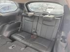 Wayland, MI에서 판매 중인 2014 Nissan Pathfinder S - Front End