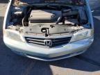 2003 Honda Odyssey Exl for Sale in North Las Vegas, NV - Mechanical