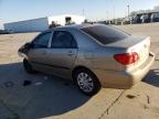 2008 Toyota Corolla Ce for Sale in Sacramento, CA - Front End