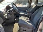 2007 Dodge Grand Caravan Sxt for Sale in China Grove, NC - Normal Wear