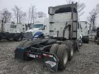 2016 International Prostar  for Sale in Spartanburg, SC - All Over