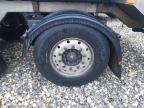 2019 TRAI TRAILER for sale at Copart SANDTOFT