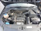 2010 VOLKSWAGEN POLO S 70 for sale at Copart NEWBURY