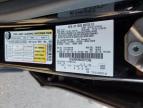 2016 Ford Fusion Titanium na sprzedaż w Lawrenceburg, KY - Rear End