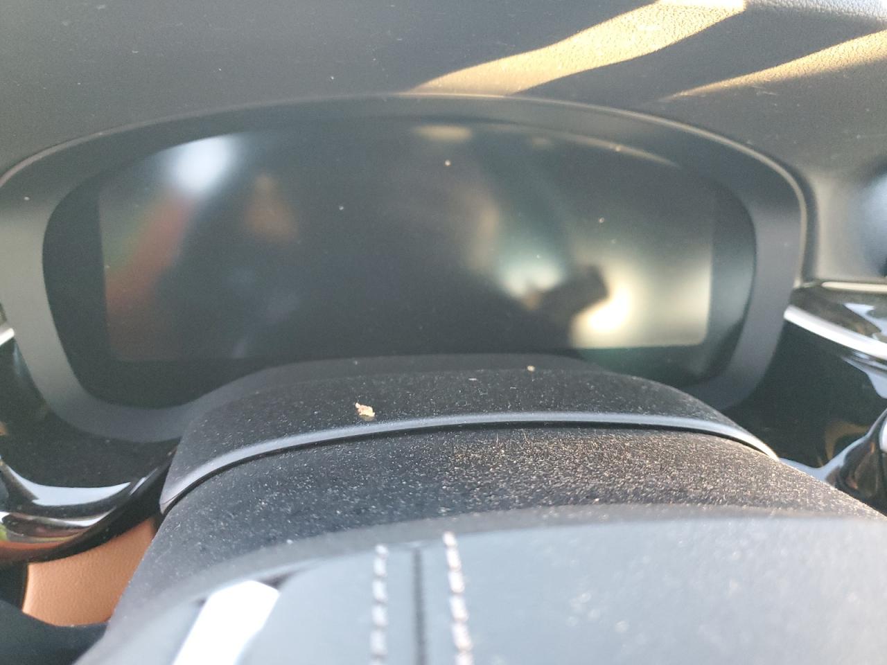 2021 BMW 530 Xi VIN: WBA13BJ08MCF31196 Lot: 65793925