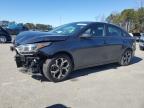 2020 Kia Forte Fe за продажба в Dunn, NC - Front End