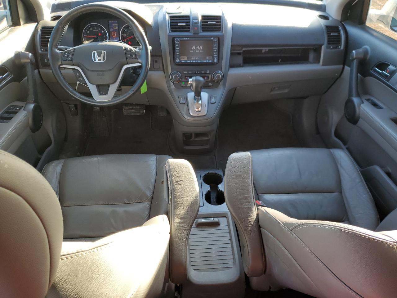 2011 Honda CR-V - Image 8